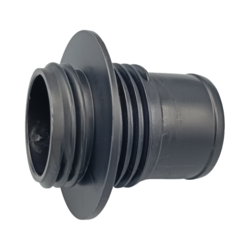 Can-am Täyttöaukon kaula lukittavalle tankinkorkille | Maverick / Traxter